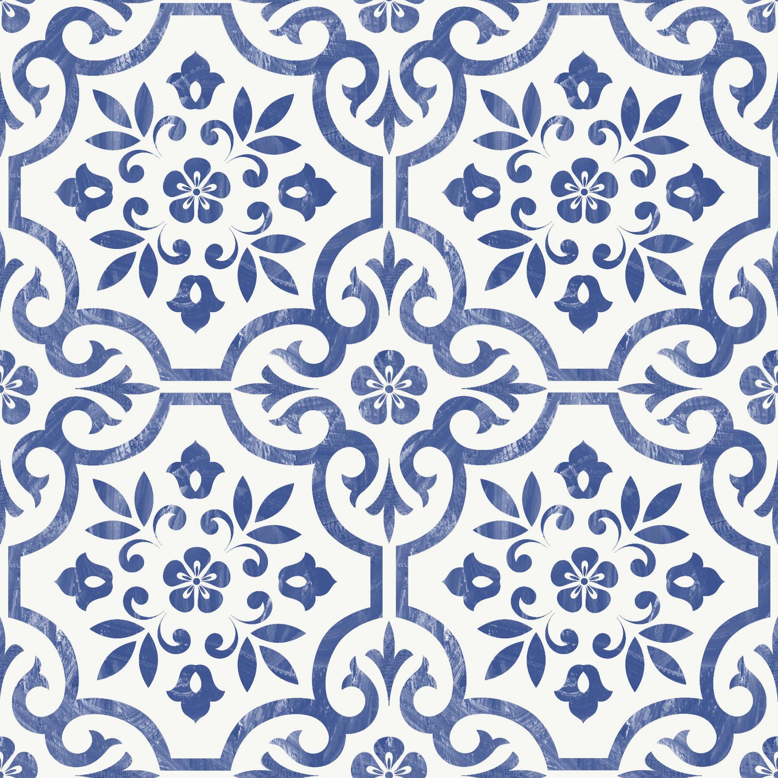 Delft_Tulip.jpg
