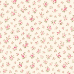 Pre-Order Delicate Floral Cottage