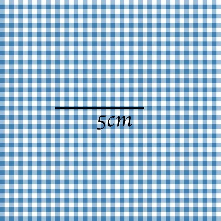 Denim-Small-Gingham-768x768.jpg