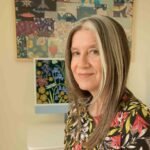 Margaret Clavell