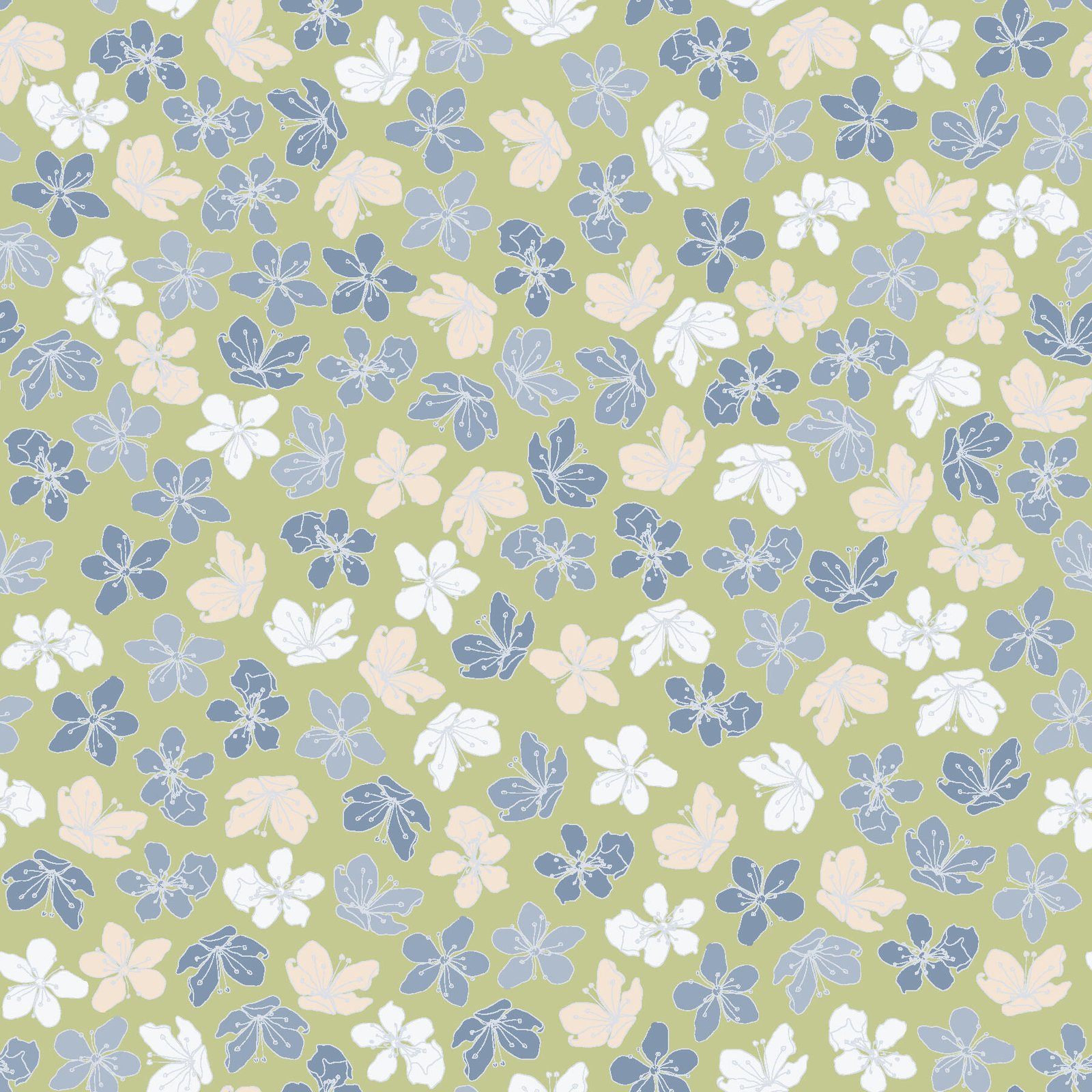 Ditsy_Floral_Apple.jpg