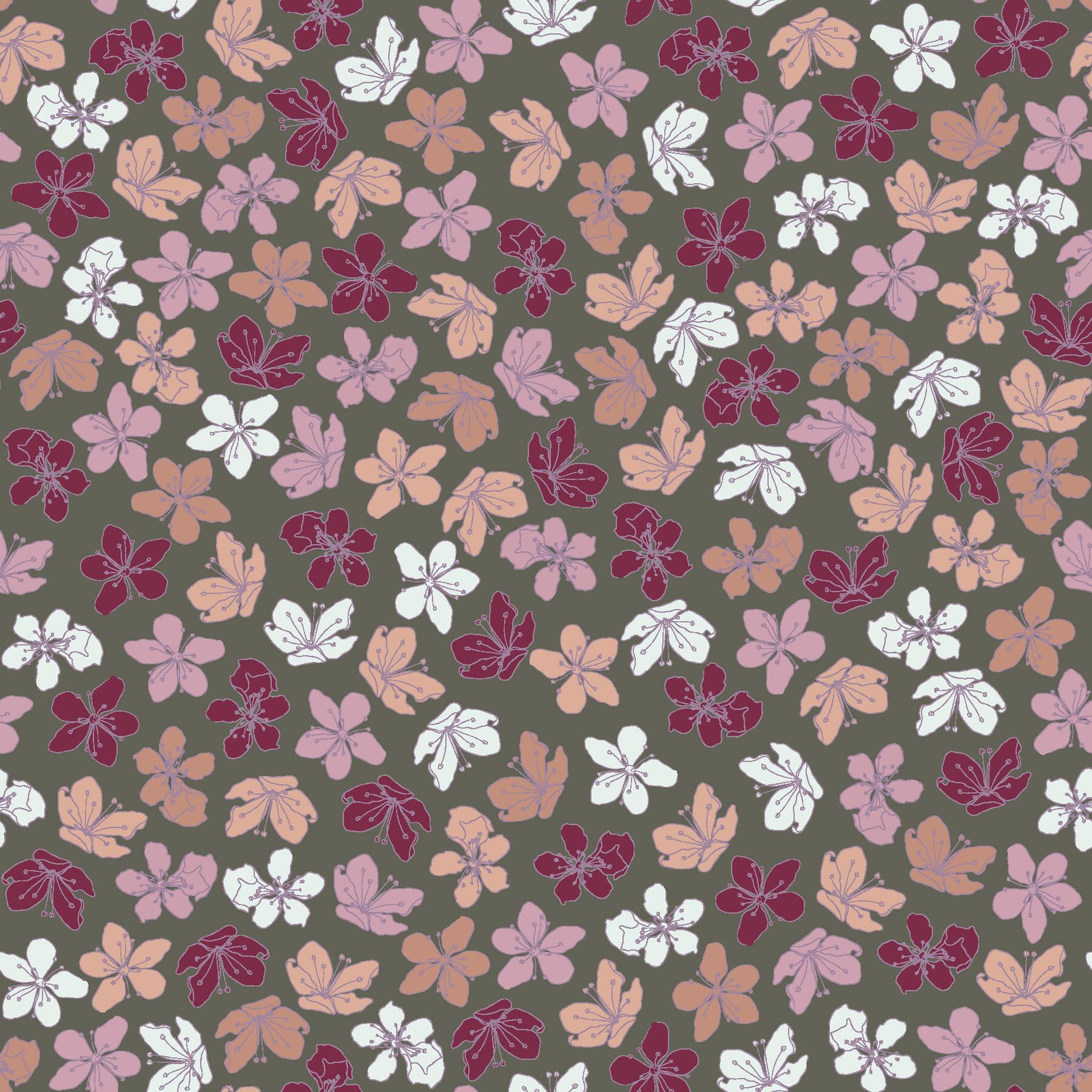 Ditsy_Floral_Burgundy.jpg