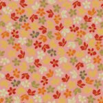 Pre-Order Ditsy Floral Coral