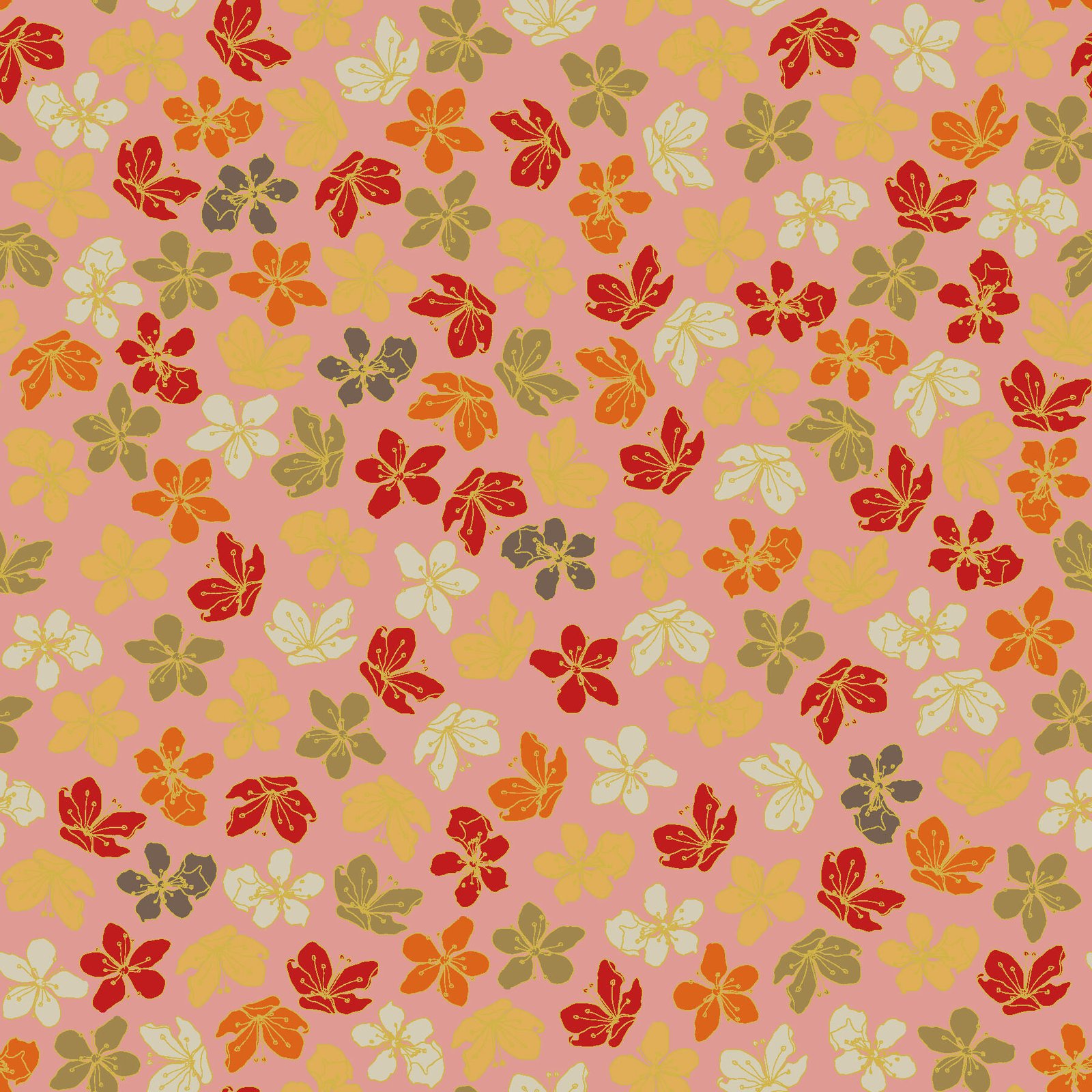 Ditsy_Floral_Coral.jpg