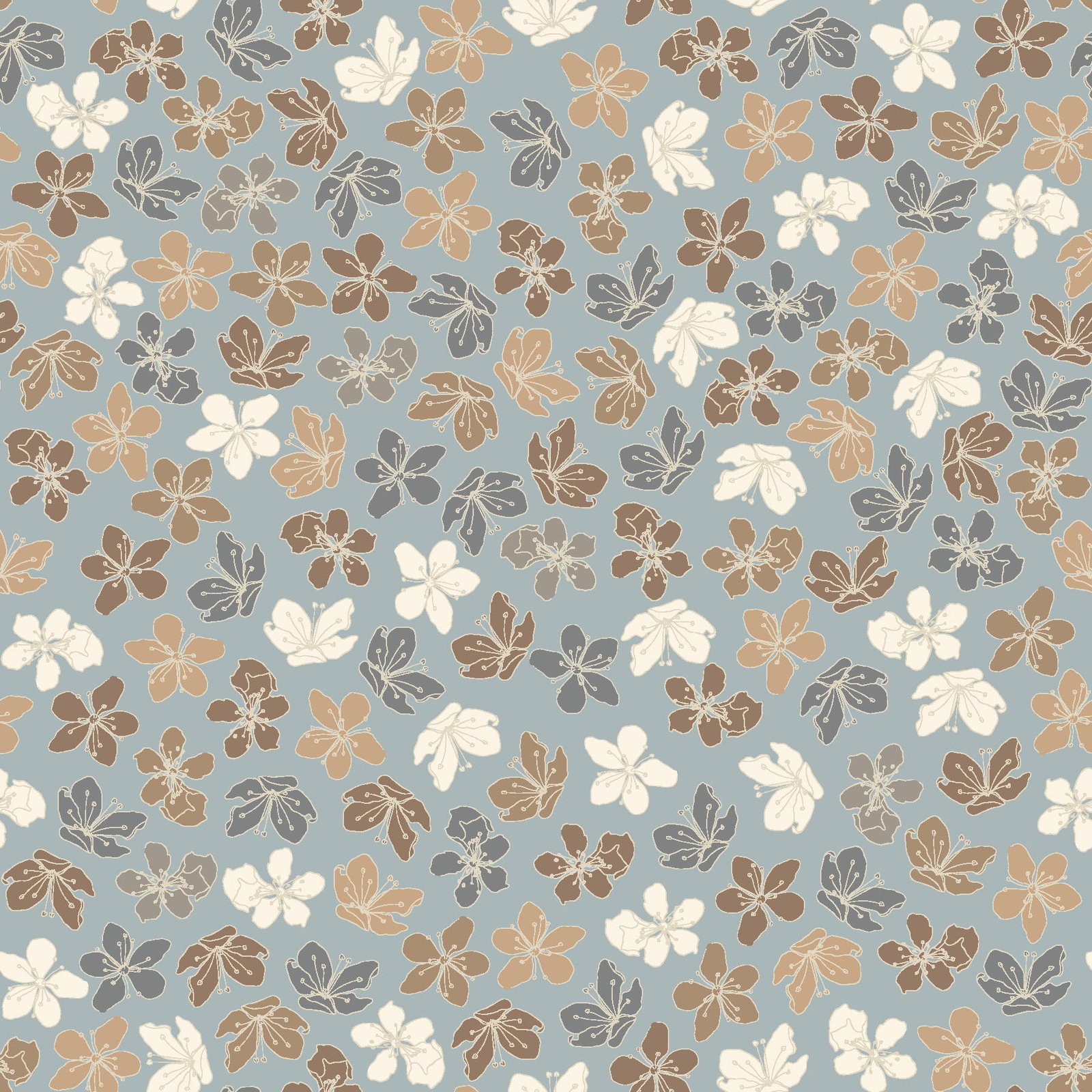 Ditsy_Floral_Grey.jpg