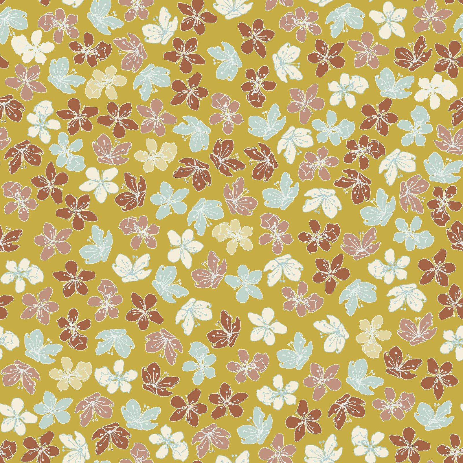 Ditsy_Floral_Mustard.jpg