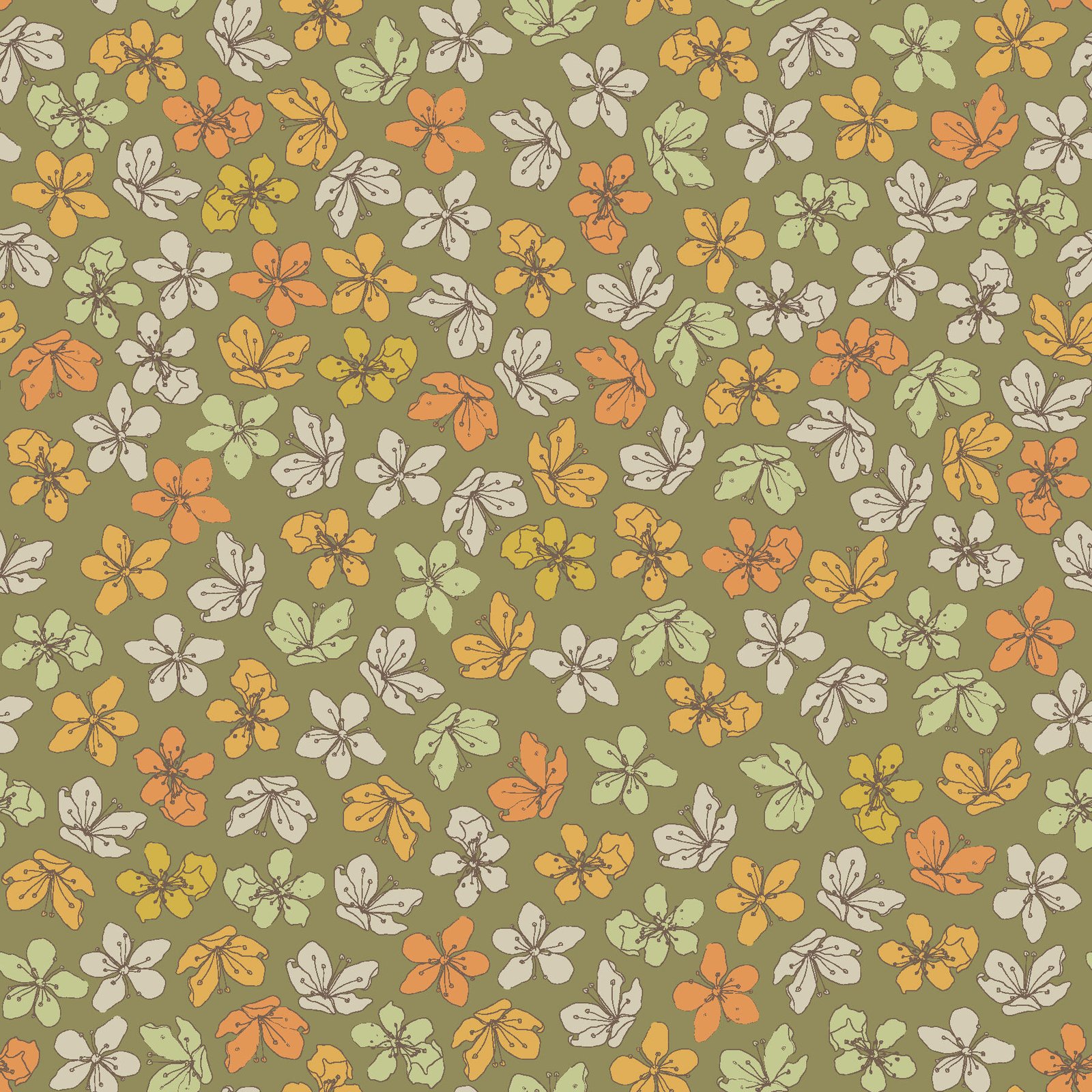Ditsy_Floral_Olive.jpg