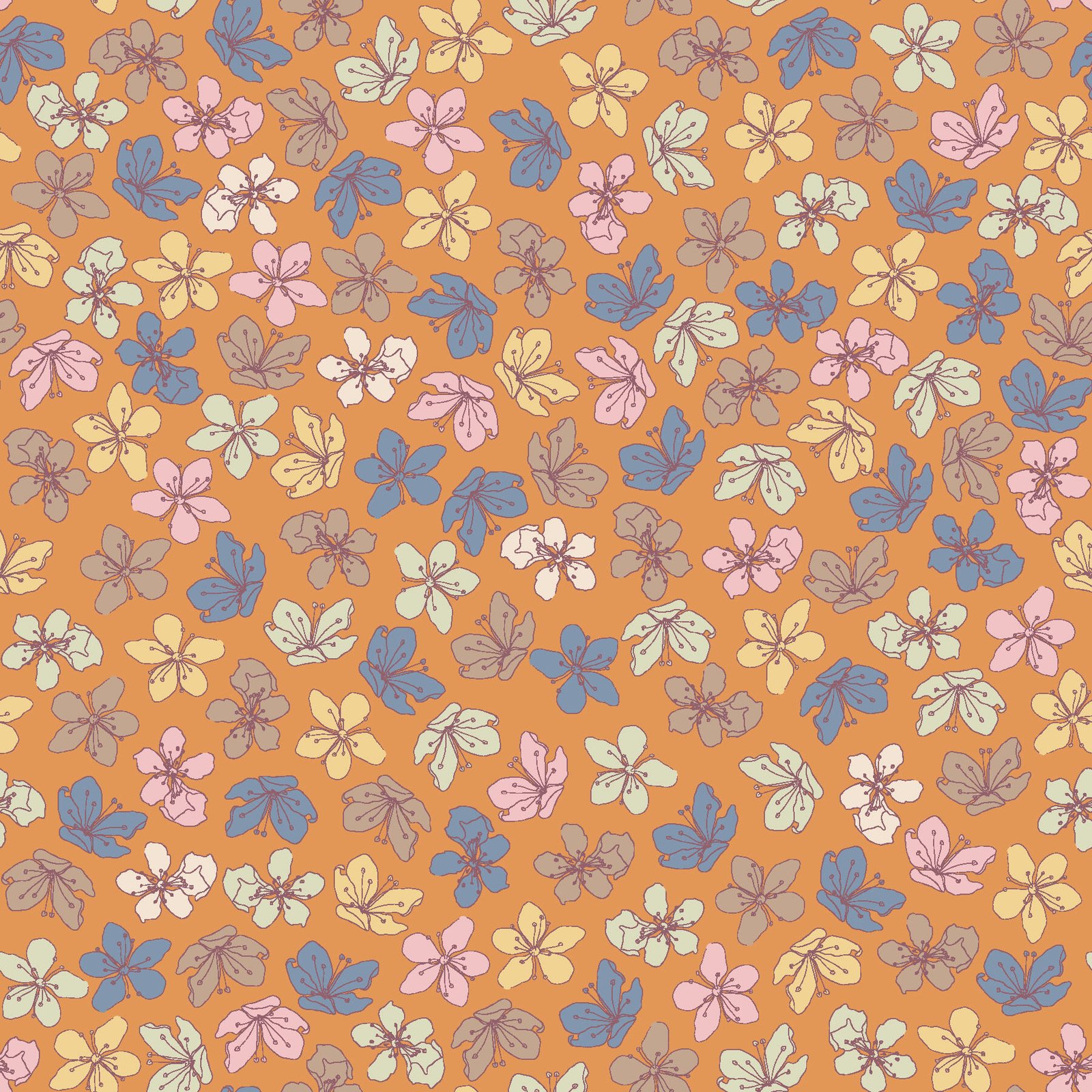 Ditsy_Floral_Orange.jpg