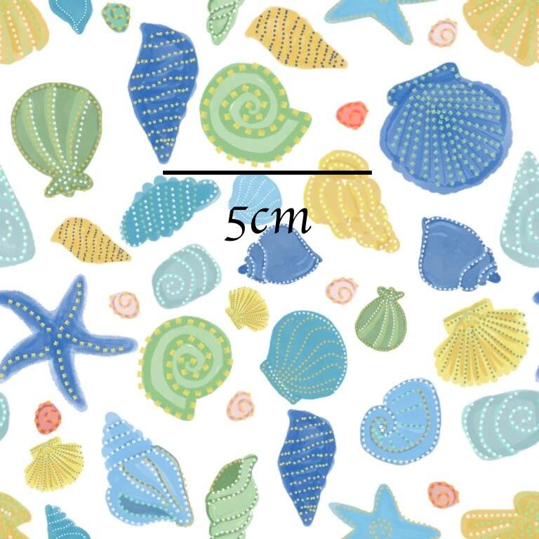 Draw_By_The_Sea_Blue_Green_Repeat-white-768x768.png