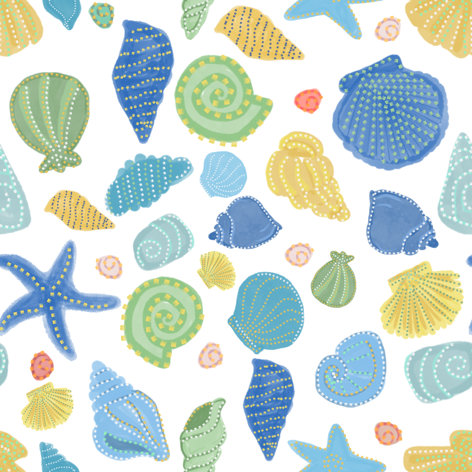 Draw_By_The_Sea_Blue_Green_Repeat-white.png