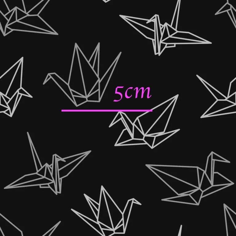 E3B2D6B5-1DED-4CE0-BFA5-FF4CDDE2CECF