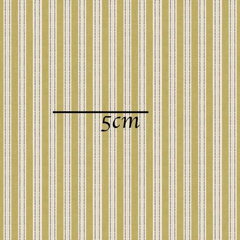 E61323EB-4DC9-4387-9A6E-9A4D07DB441C