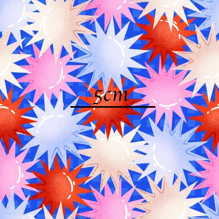 E8BA421D-AE75-4325-BA62-C46DB3DA312C