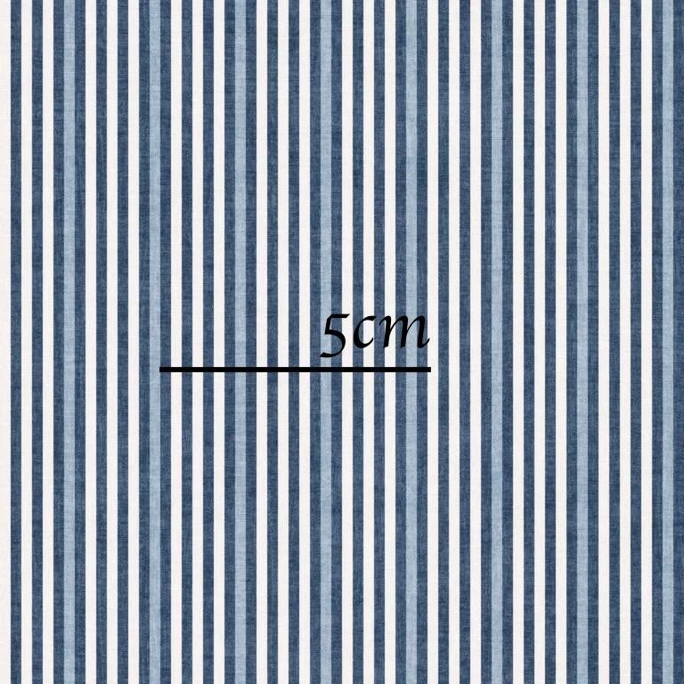 EE1DC19C-44B4-4C5B-A7BD-58E3DE3E3DA1