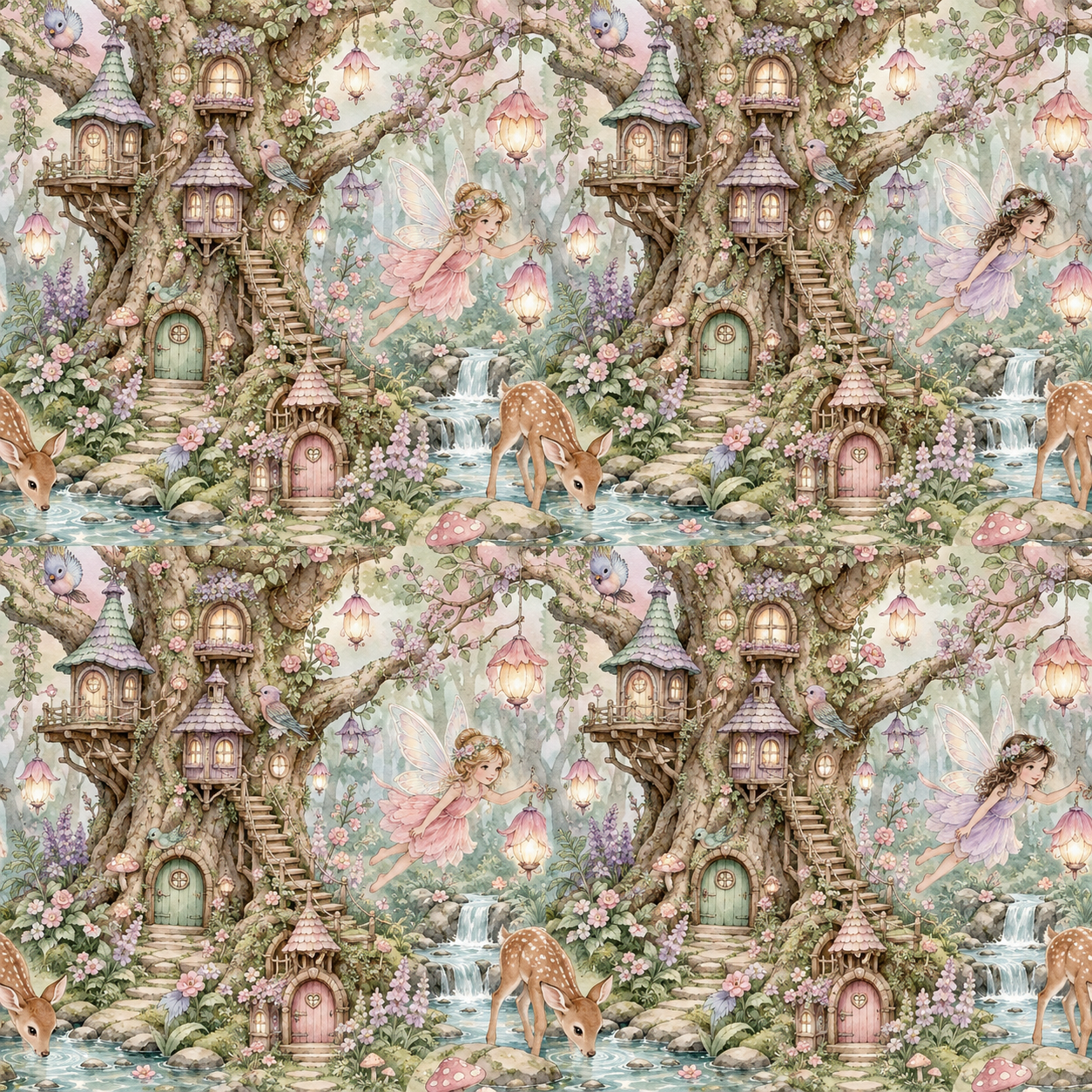 Enchanted-fairy-village-in-a-dreamscape.png
