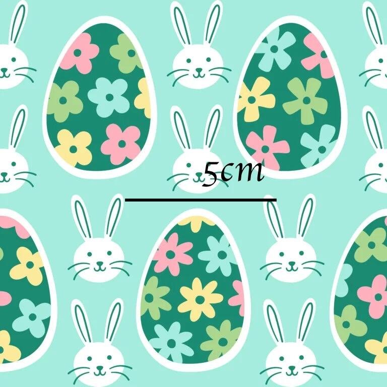 F06F250B-F591-4719-A737-D1BFCF8D1C41