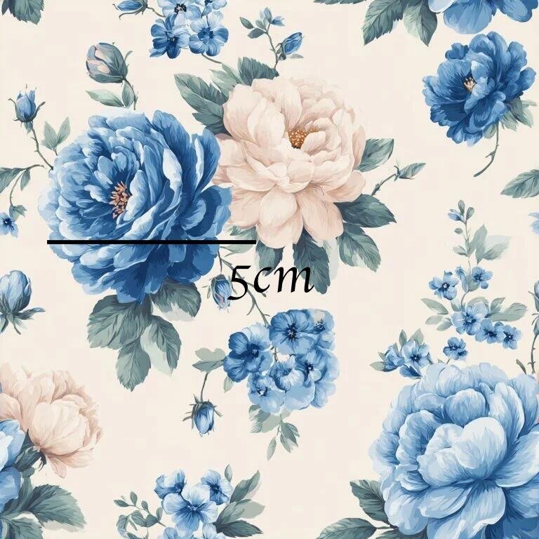 F440793D-17C5-48E2-9DE8-5581697F0DF7
