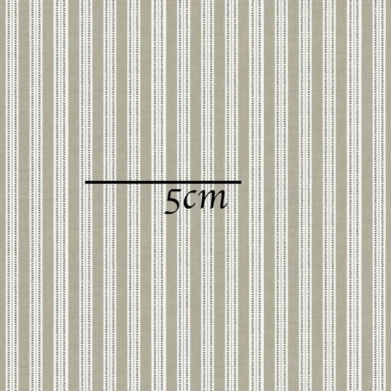 F5CBD0B5-7D16-4660-A25C-5654DD321F55