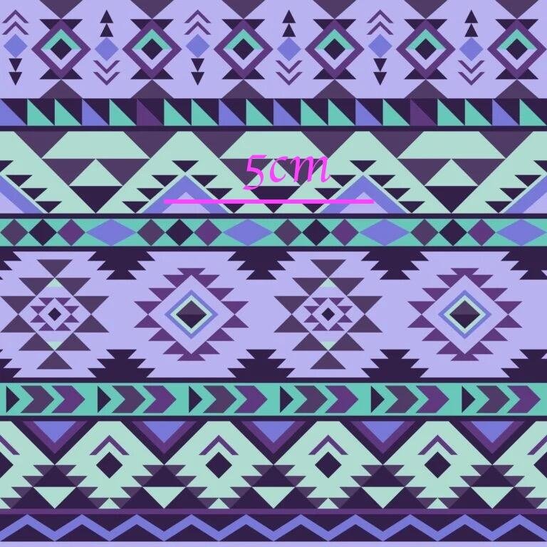 F9E75AB6-7A98-4E9D-BB36-AB918EF1CEA1