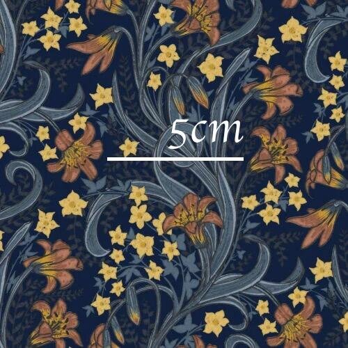 FINALTILE-full-repeat-new-colors-Navy-500x500.jpg