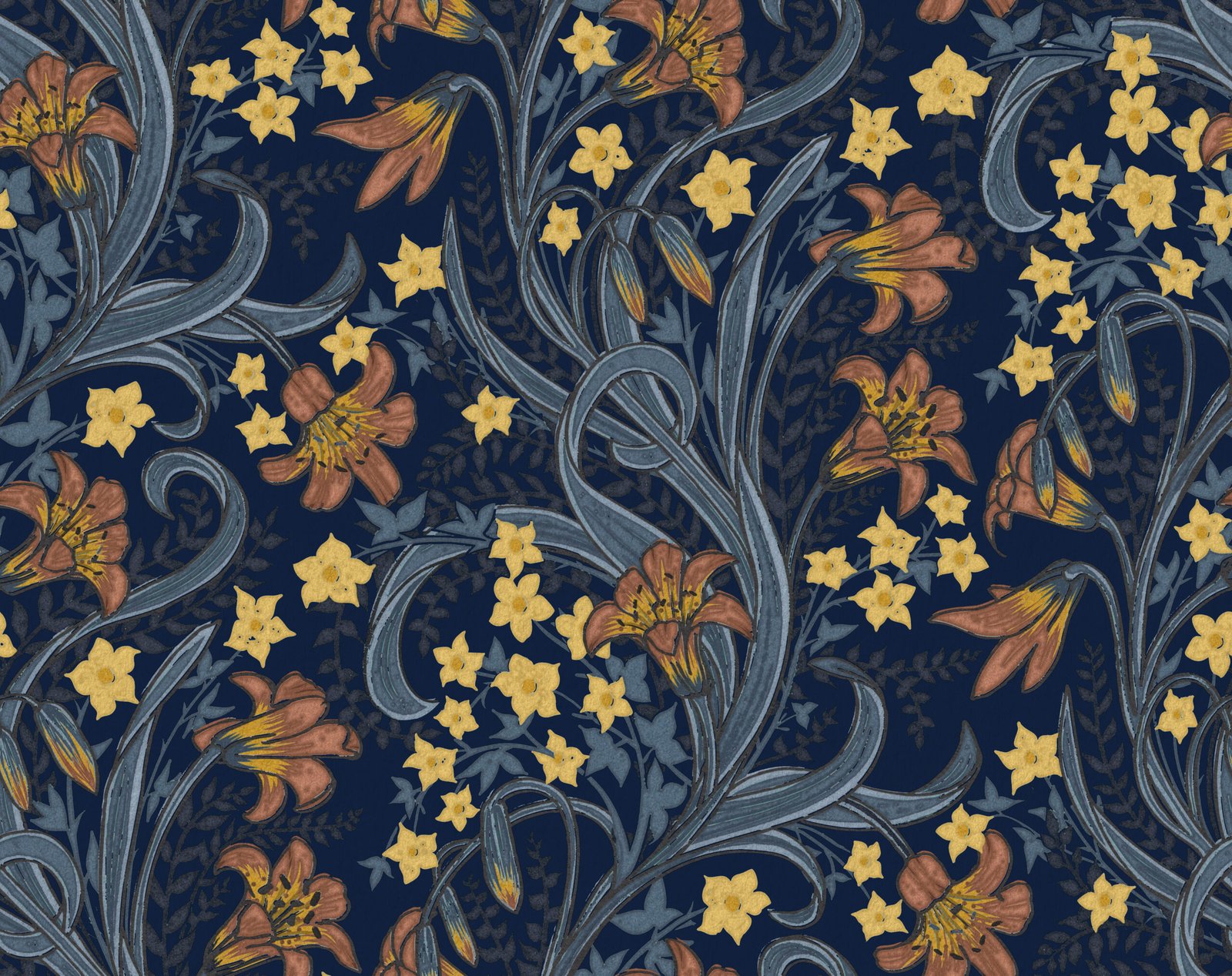 FINALTILE-full-repeat-new-colors-Navy.jpg