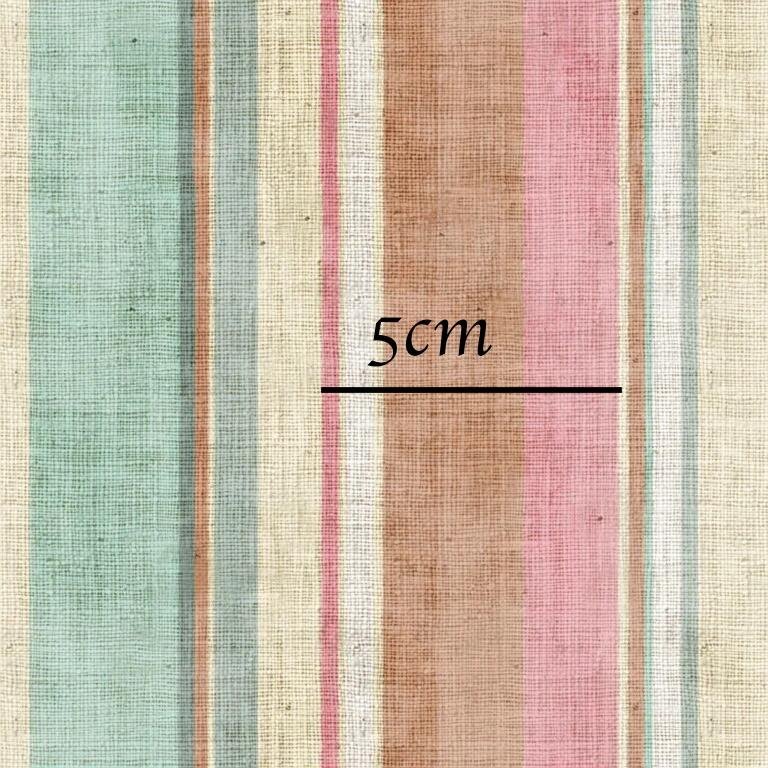 Faded-Canvas-Stripes-BEACHY-768x768.png