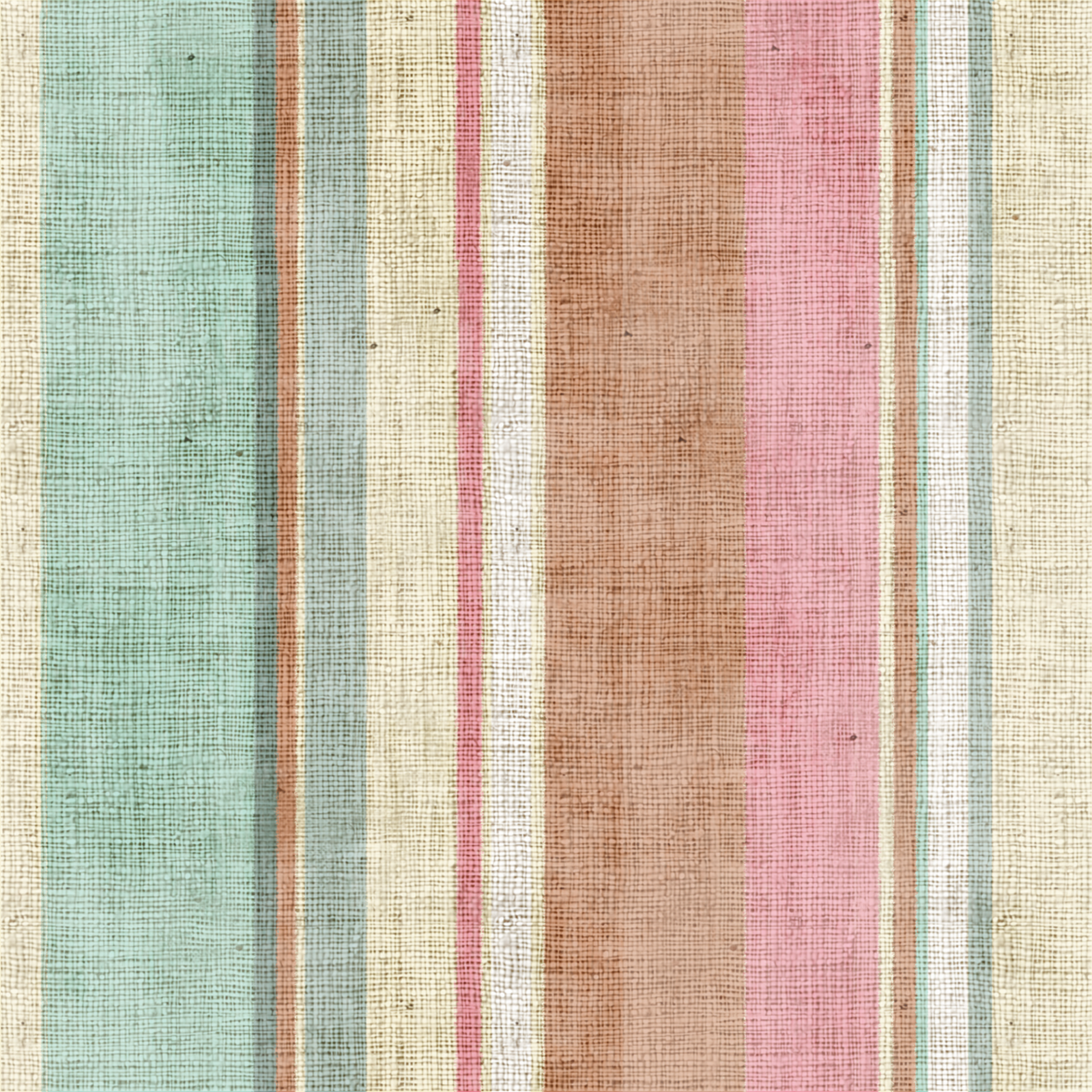 Faded-Canvas-Stripes-BEACHY.png