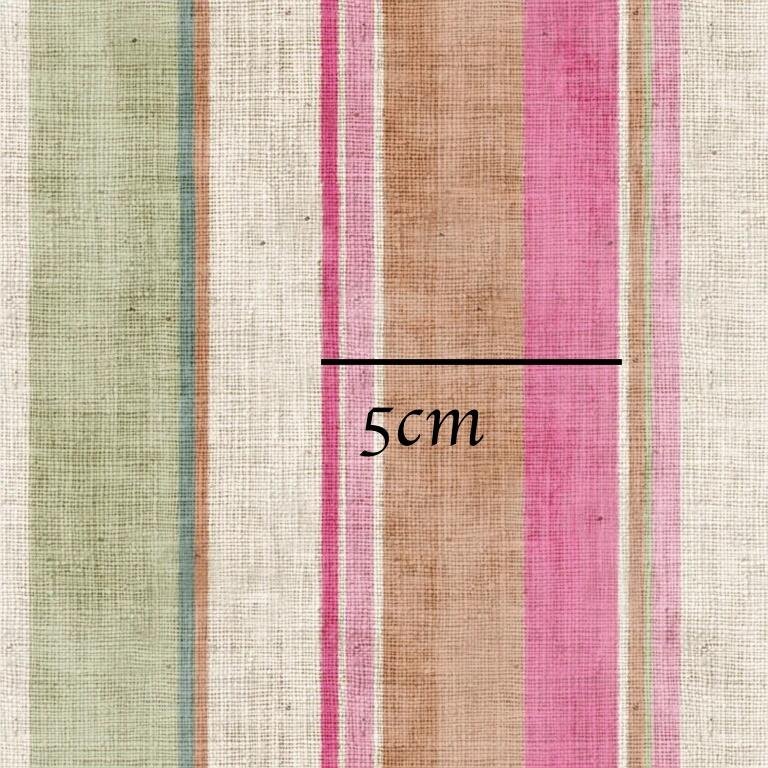Faded-Canvas-Stripes-CANDY-768x768.png