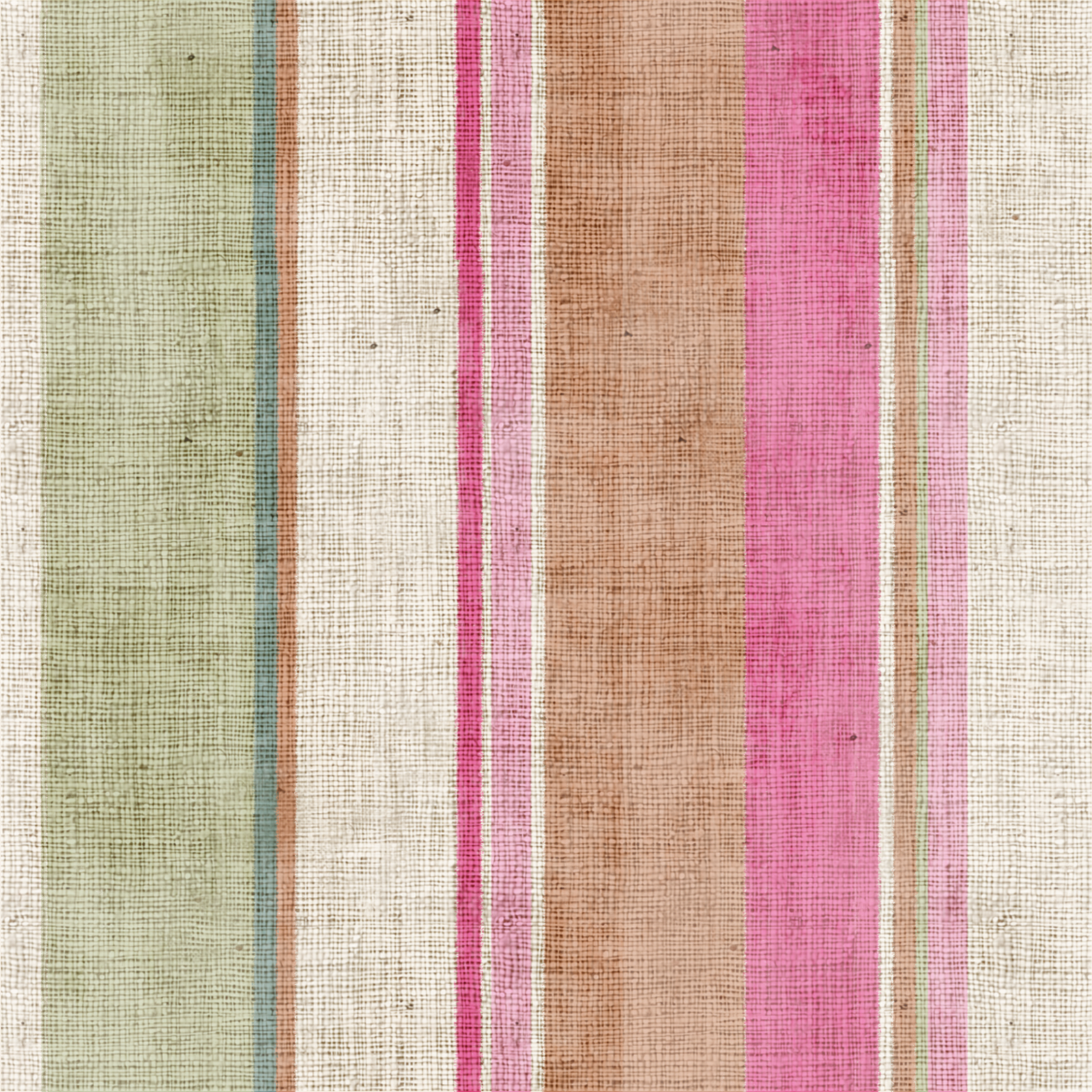 Faded-Canvas-Stripes-CANDY.png
