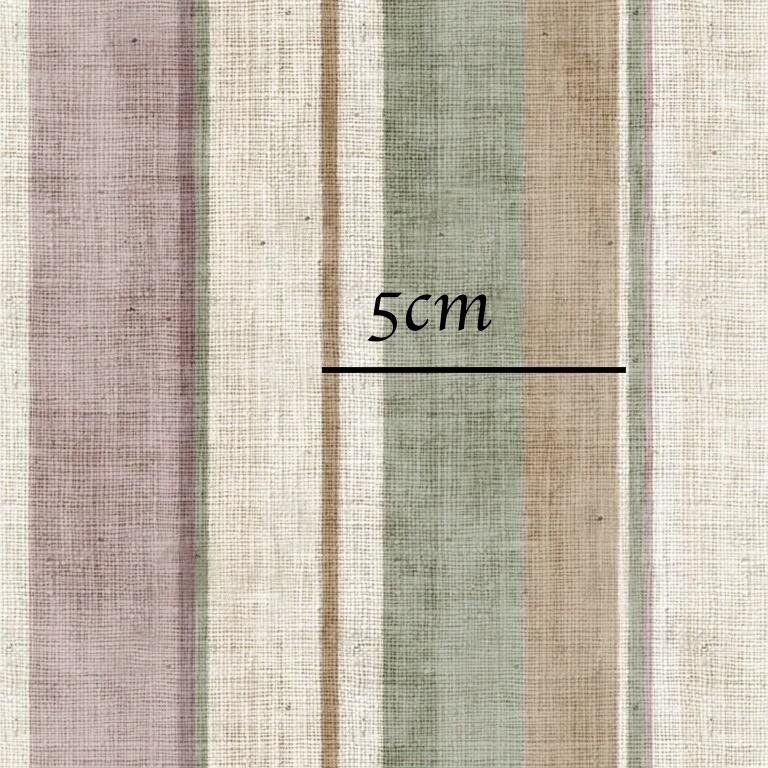 Faded-Canvas-Stripes-MOODY-768x768.png