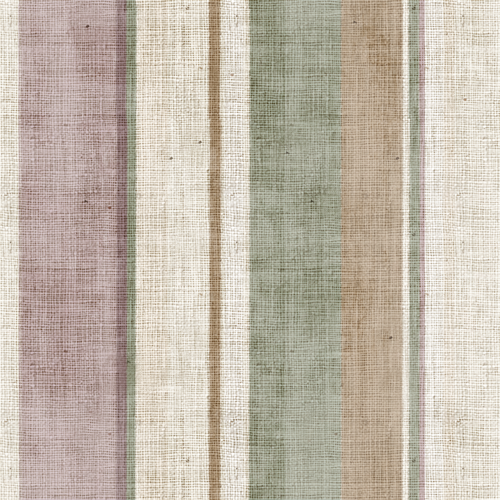 Faded-Canvas-Stripes-MOODY.png
