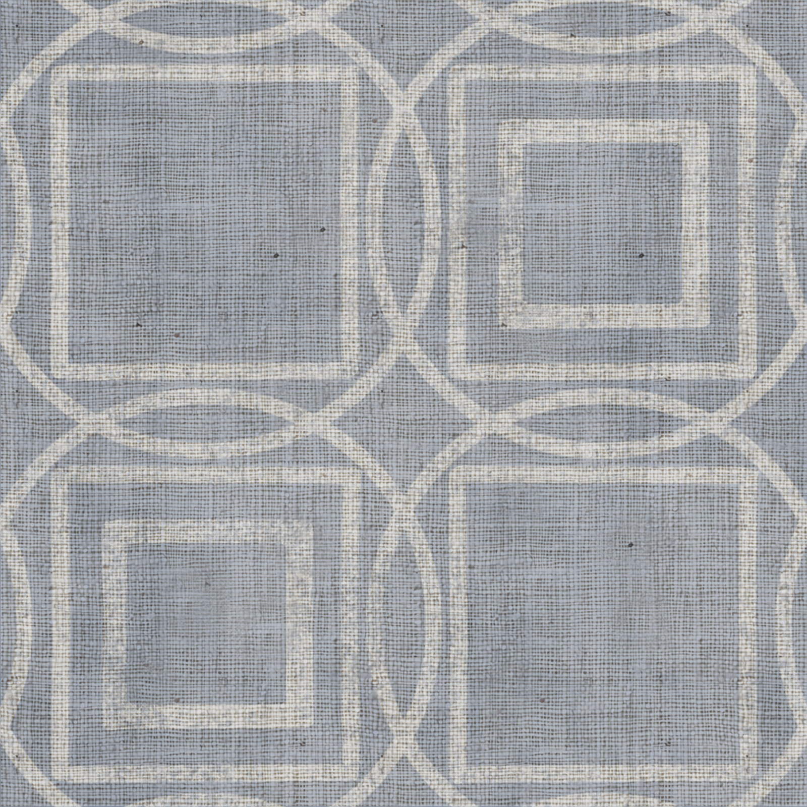 Faded-Mid-Century-Geometric-DENIM-.png