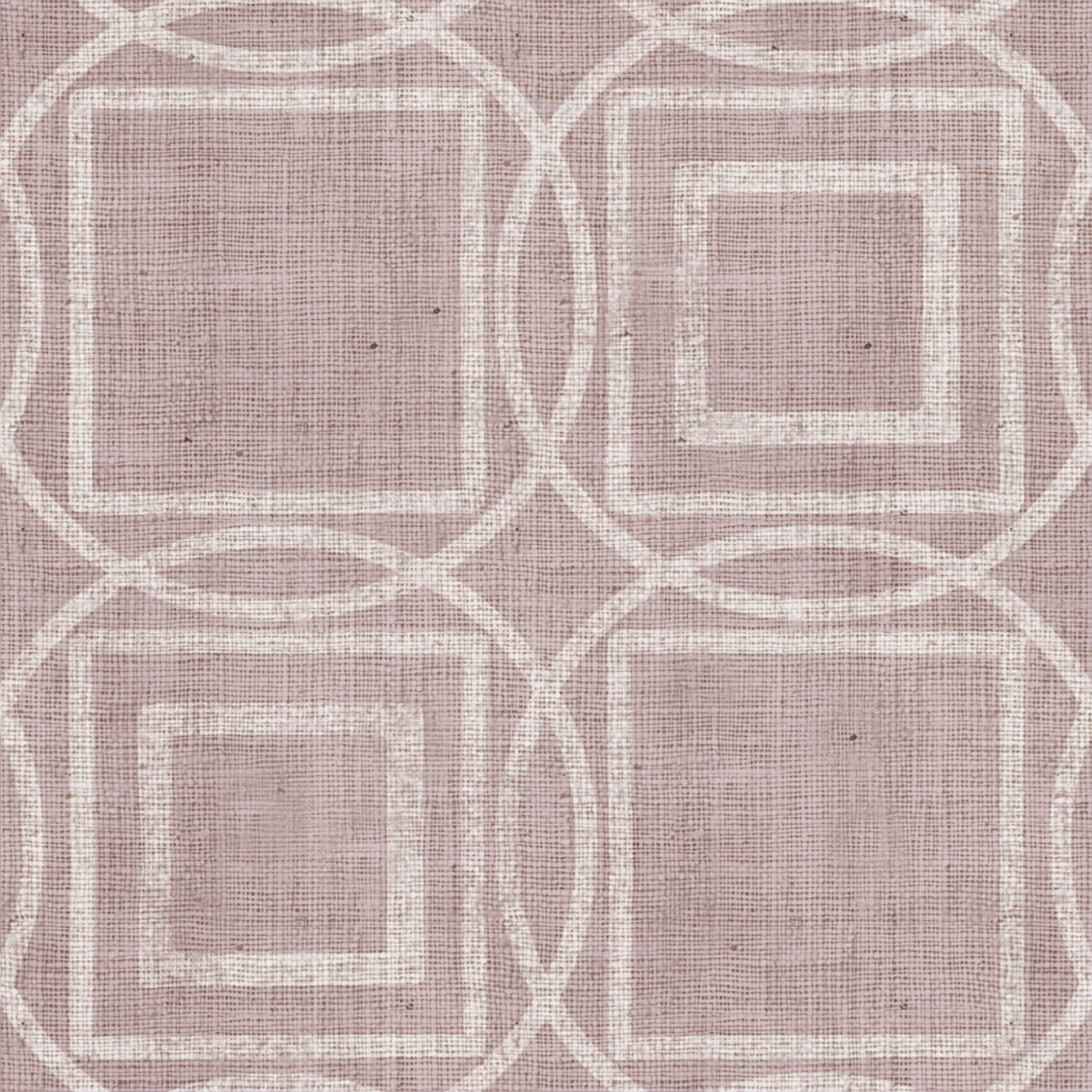 Faded-Mid-Century-Geometric-MAUVE.png
