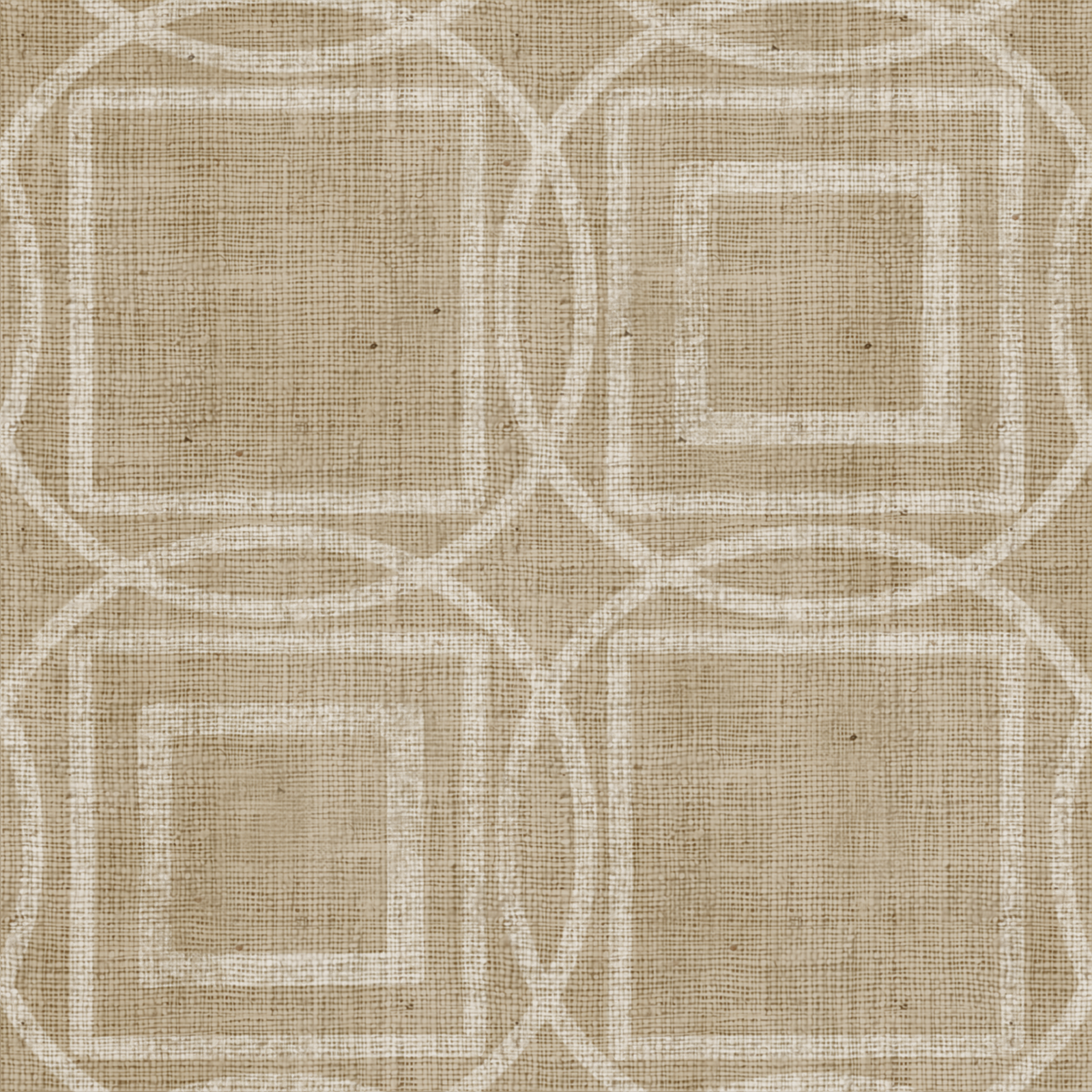 Faded-Mid-Century-Geometric-NATURAL.png