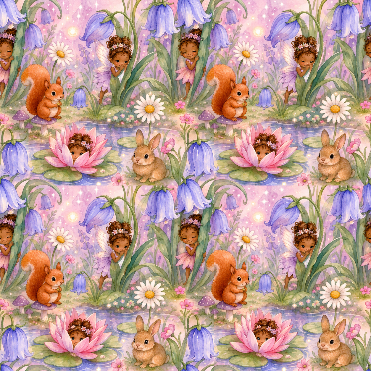 Fairy-Land-Hide-And-Seek.png