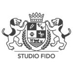 Studio Fido