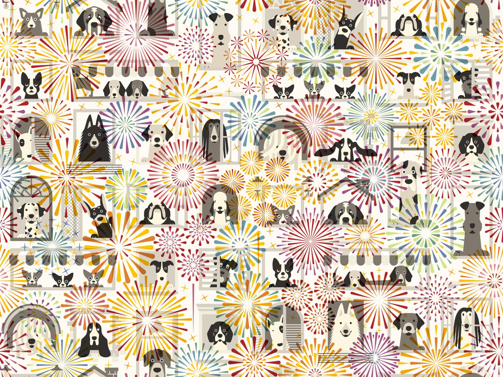 Fireworks-16x12-1.jpg