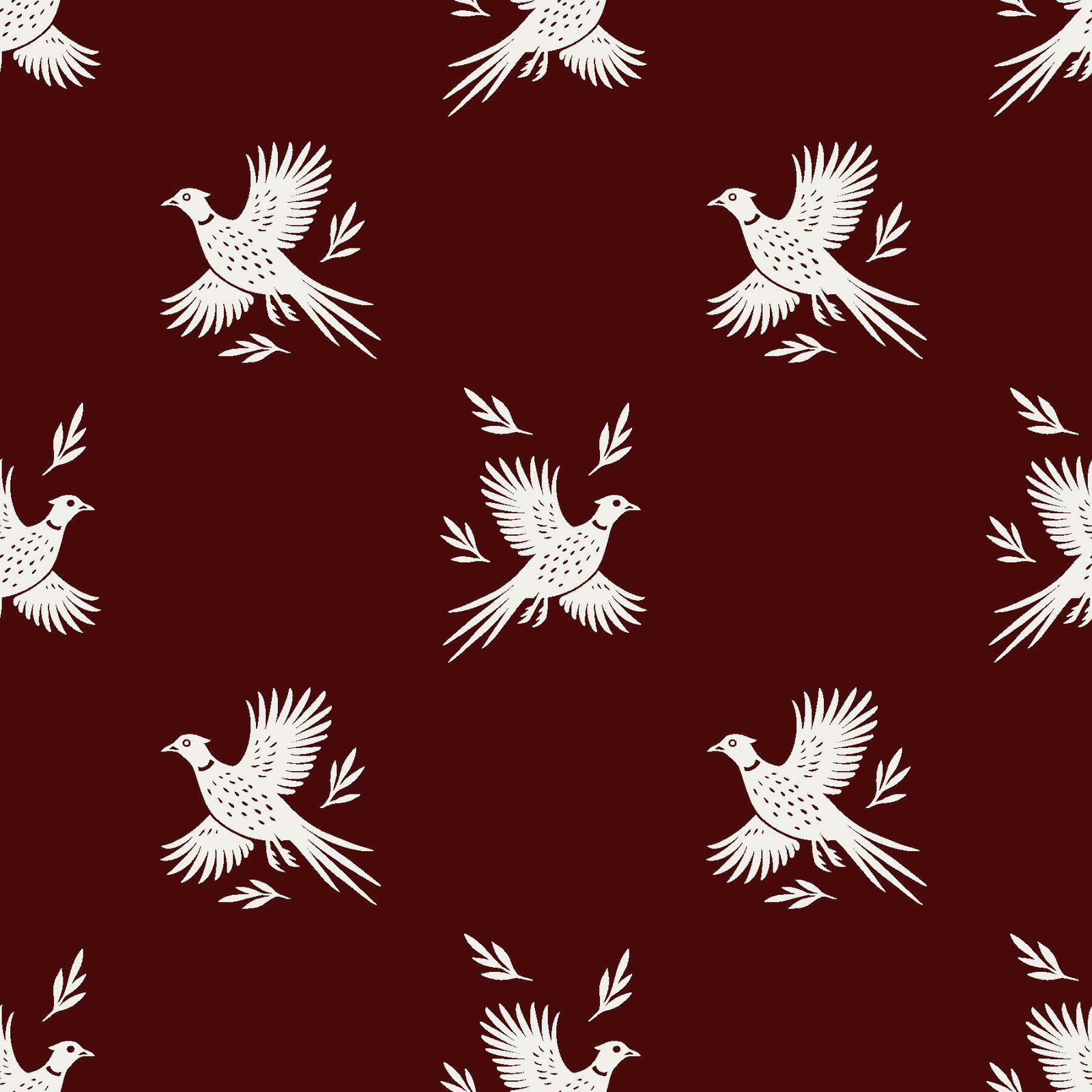 Flight_of_the_Pheasant_Burgundy.jpg