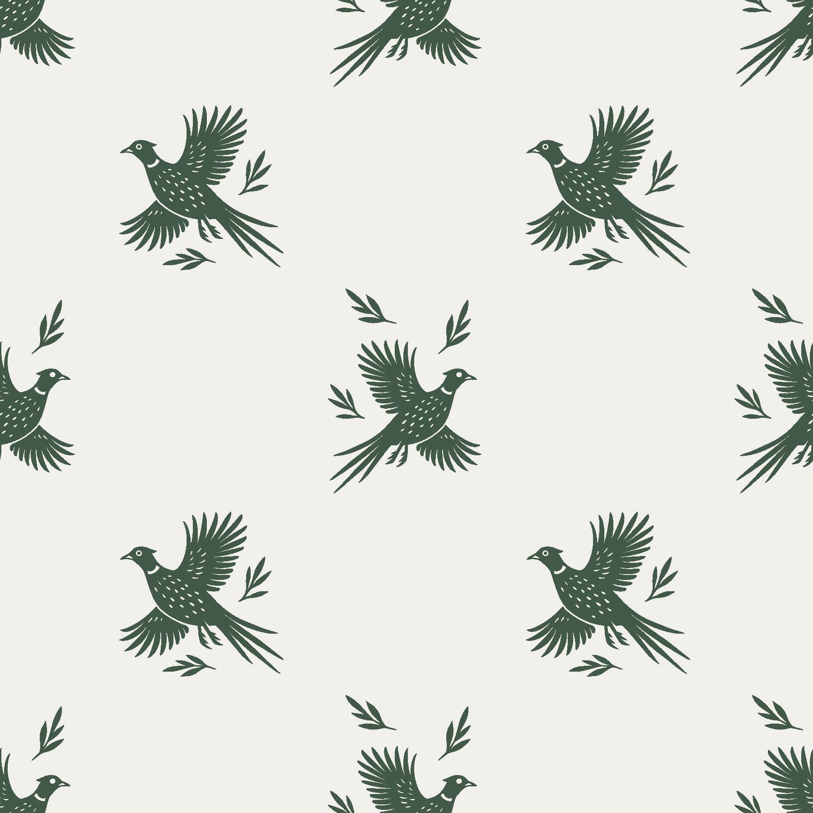 Flight_of_the_Pheasant_IvoryGreen.jpg