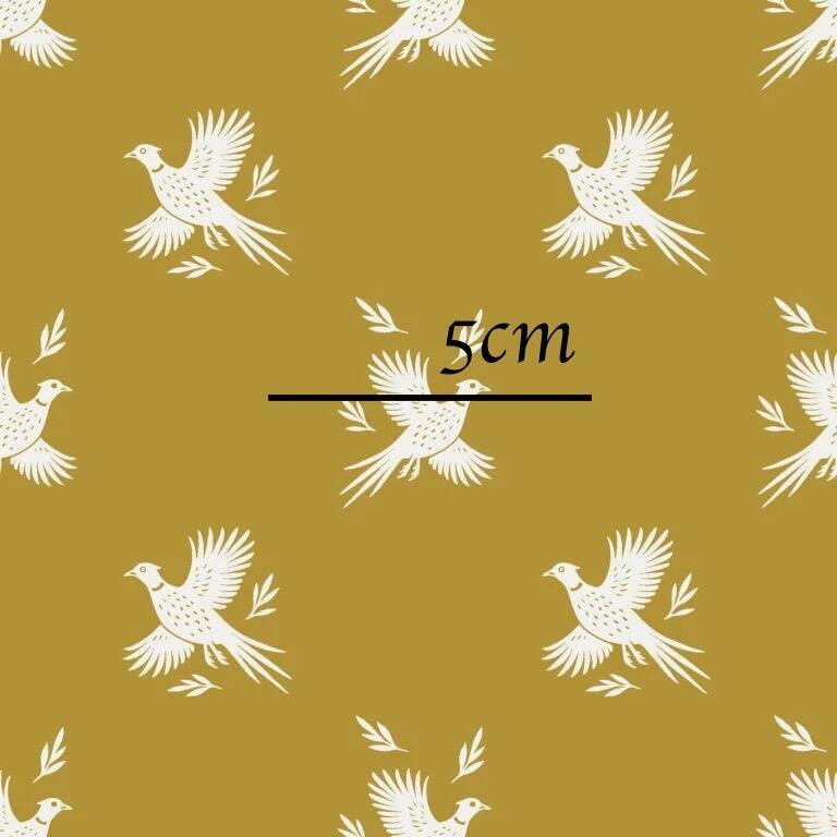 Flight_of_the_Pheasant_Lime-768x768.jpg