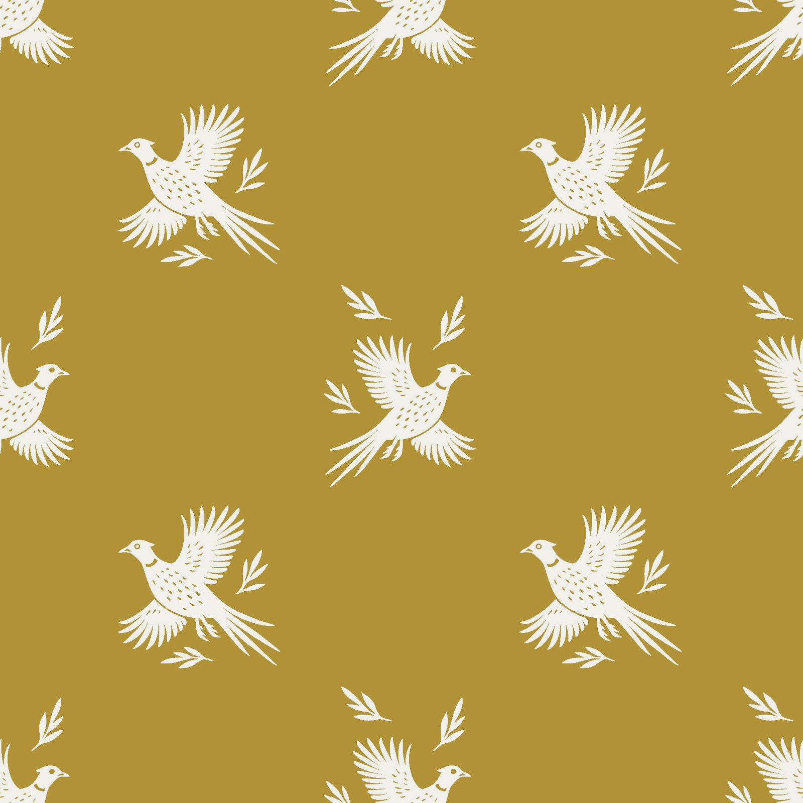 Flight_of_the_Pheasant_Lime.jpg
