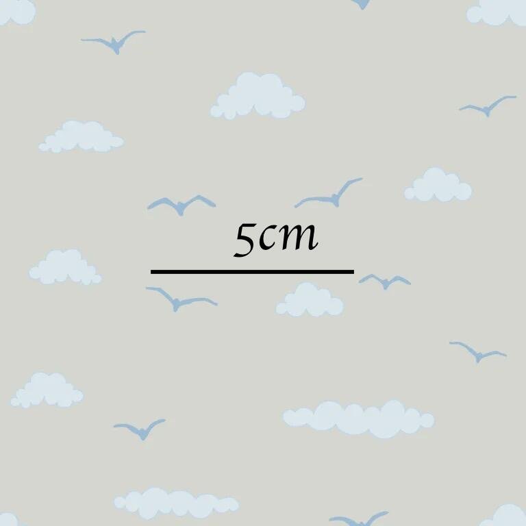 Flying_Grey-768x768.jpg