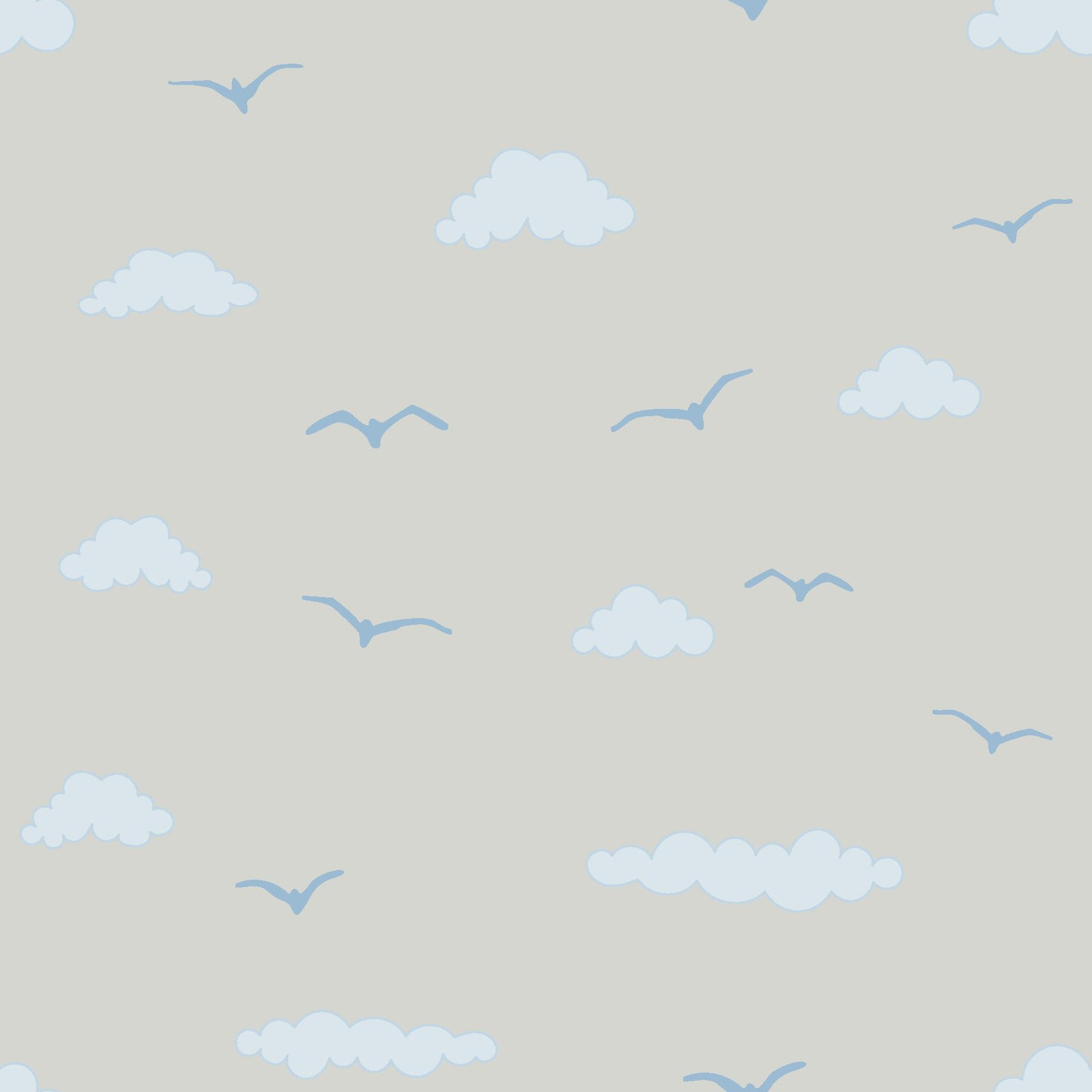 Flying_Grey.jpg
