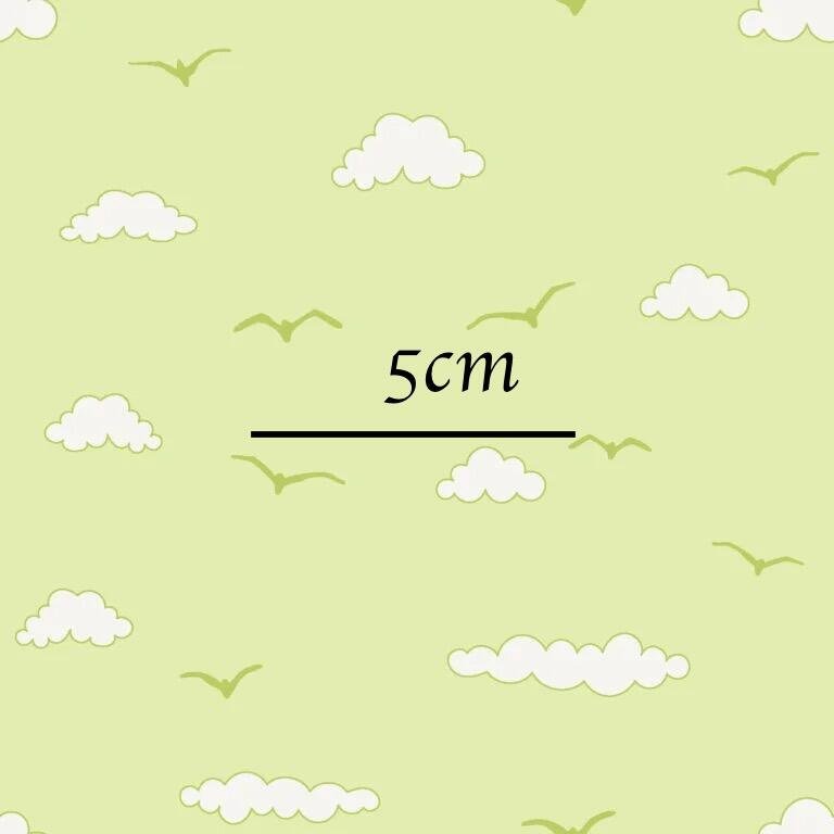 Flying_Lime-768x768.jpg