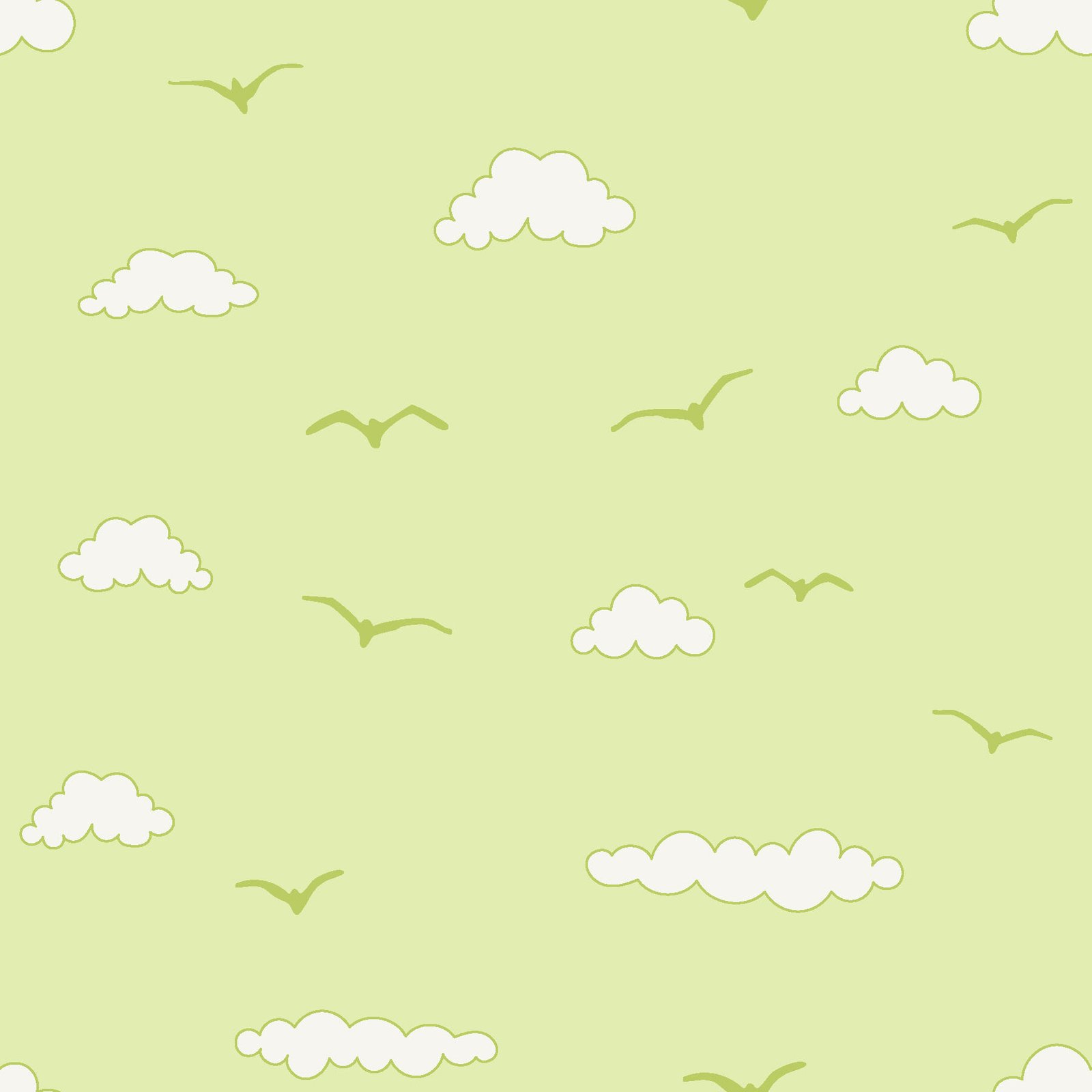Flying_Lime.jpg