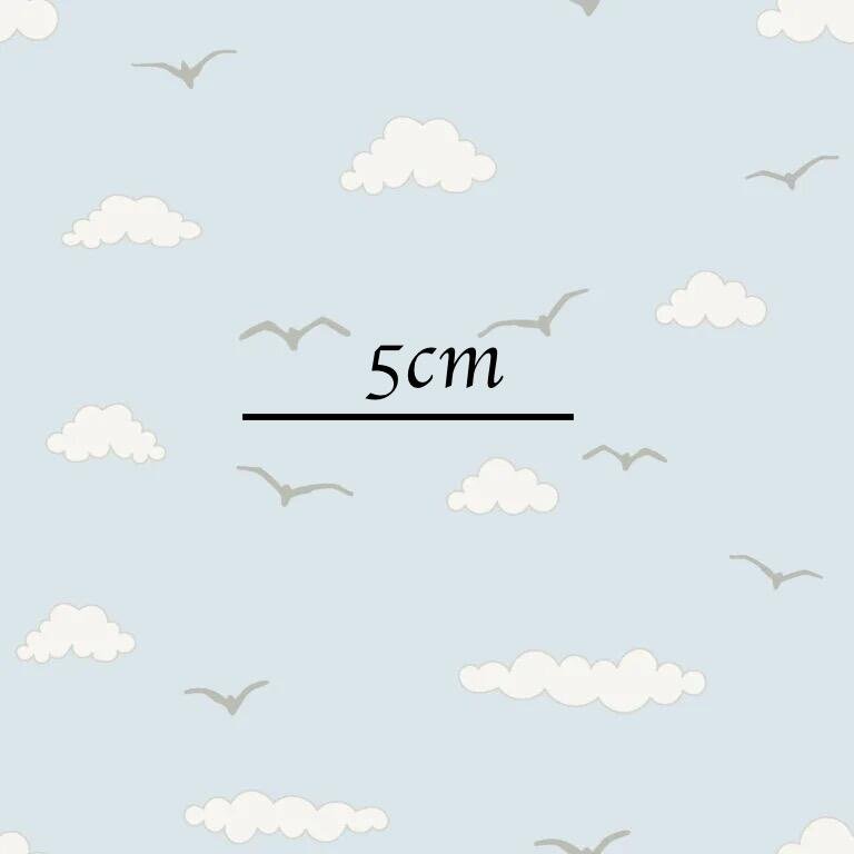 Flying_Sky2-768x768.jpg