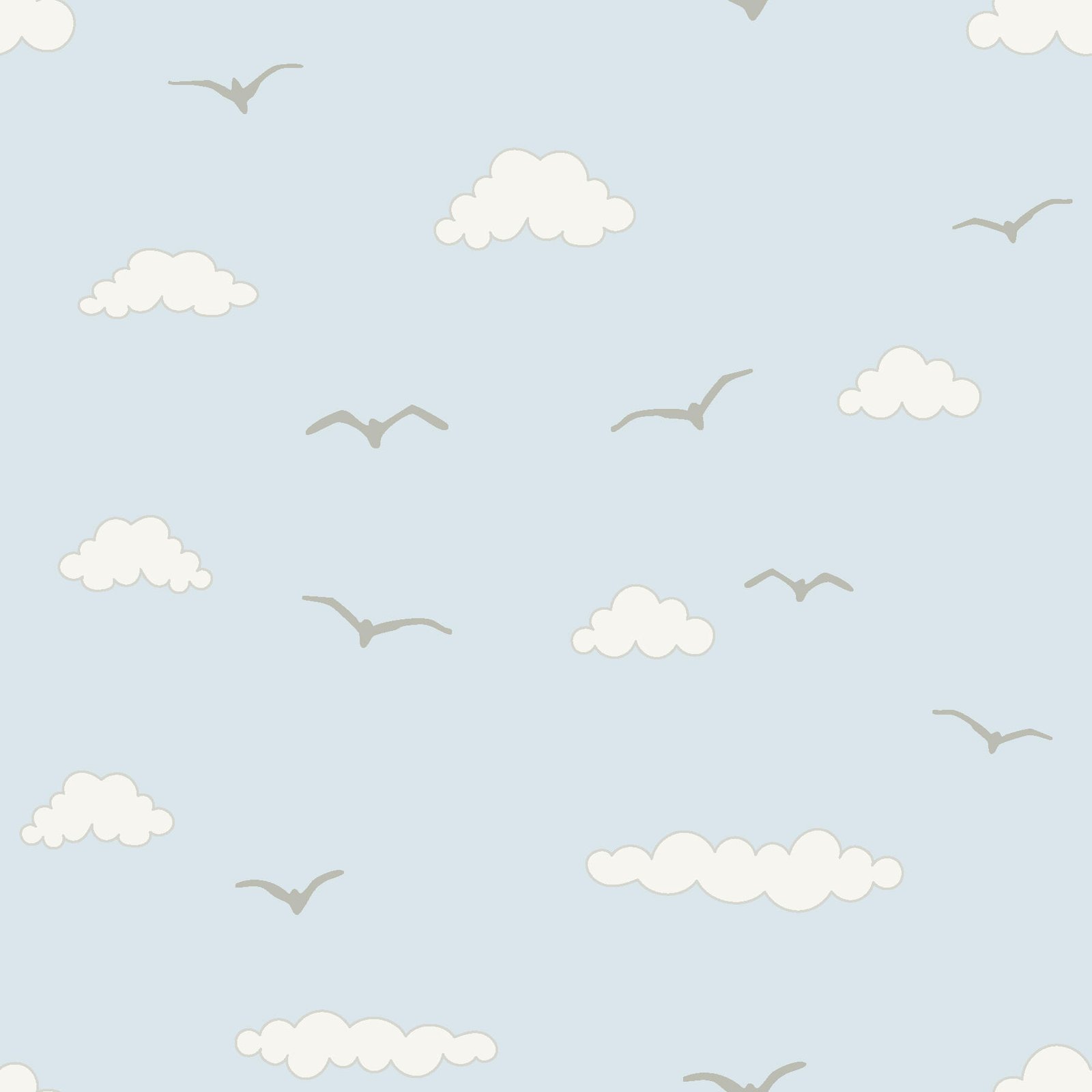 Flying_Sky2.jpg