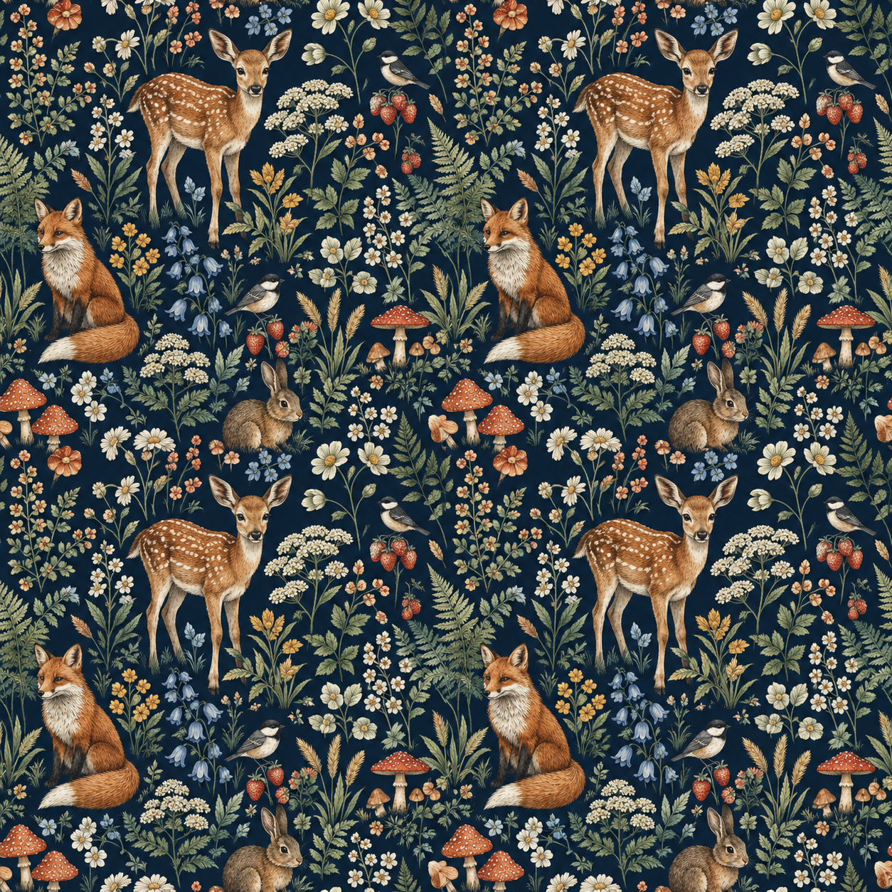 Forest-Meadow-Wildlife-.png