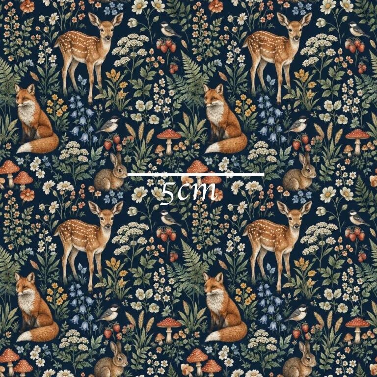 Forest-Meadow-Wildlife--768x768.png