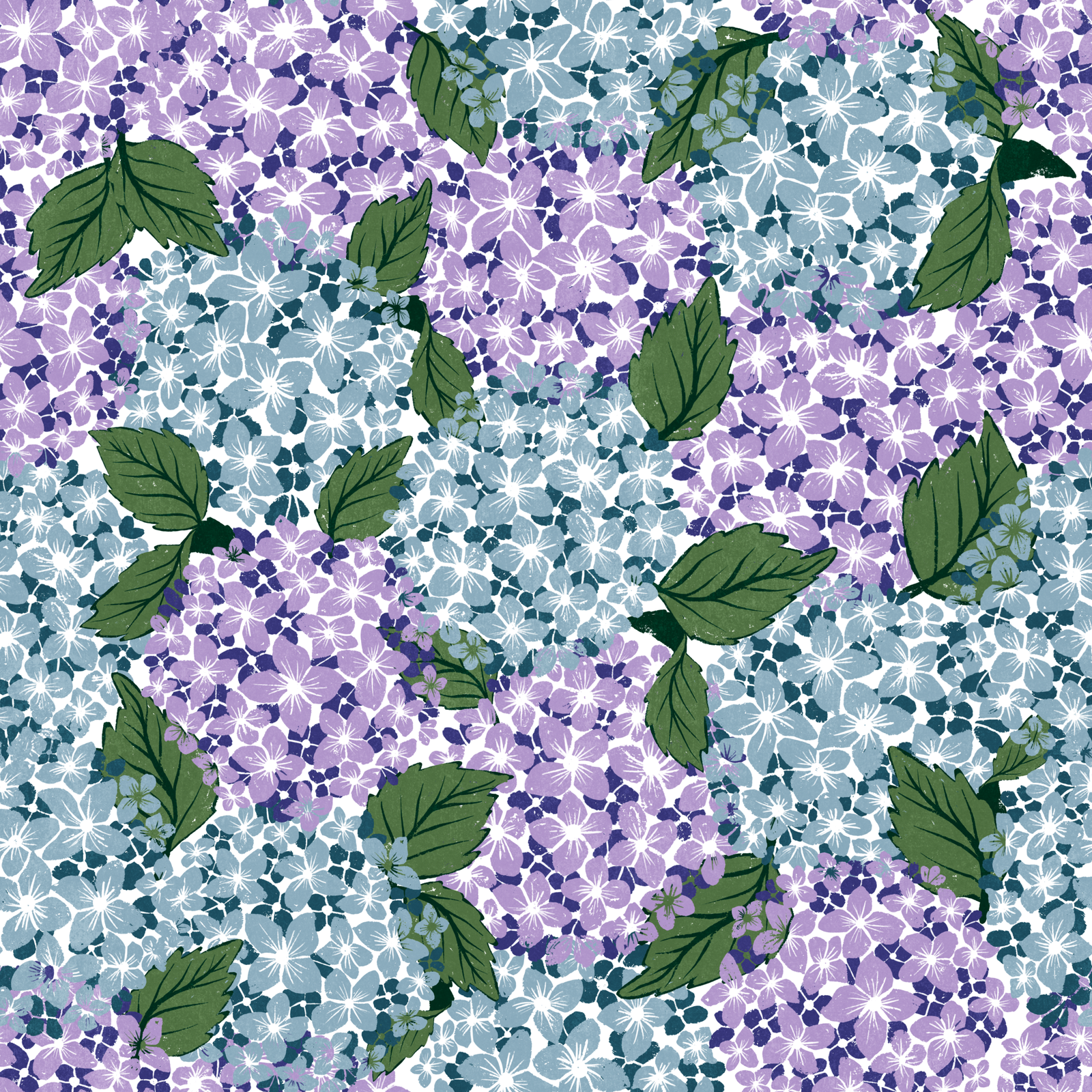 Forever-Florals-Summer-Hydrangea.png